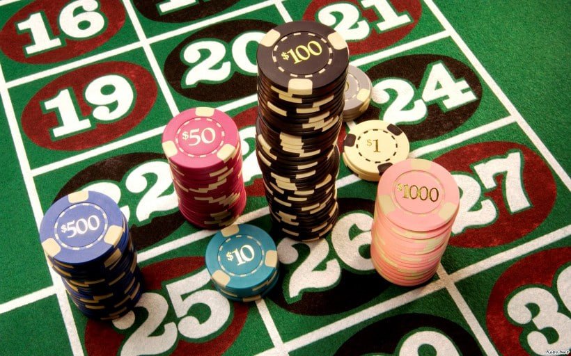 nv77 Live Casino နှင့် Sportsbook