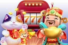 NV77 Esports DOTA 2 Mobile Legends ပွဲစဉ် Live Streaming မြန်မာ Esports ကစားသမားများ ကြည့်ရှုနေသောမြင်ကွင်း