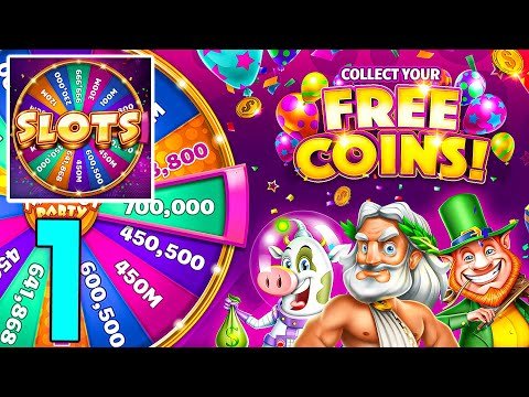 nv77 Slots Jackpot Video Slots ဂိမ်းများ MMK ဖြင့်ကစား