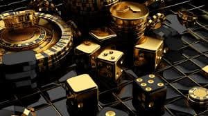 nv77 Welcome Bonus MMK အပ်ငွေနှင့် ပရိုမိုးရှင်း ညွှန်ကြားချက်