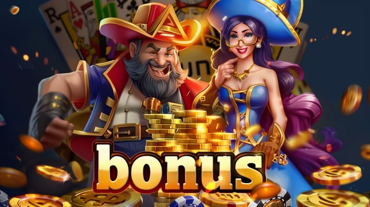 NV77 Esports Betting မြန်မာ — DOTA 2 Mobile Legends Live Odds ဖြင့် ကစားနေသောမြင်ကွင်း