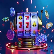 NV77 Esports VIP Cashback Bonus မြန်မာ ကစားသမား Esports Bet တင်ပြီး ရနိုင်သော ဆုများ