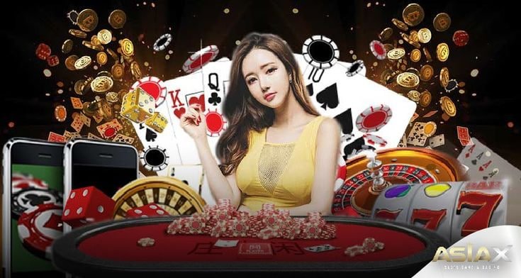 NV77 မိုဘိုင်း App တွင် Online ကတ်ဂိမ်းများ KBZPay ငွေသွင်းကာ ကစားခြင်း