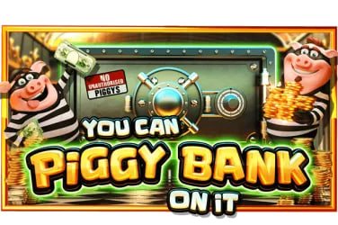 NV77 အွန်လိုင်း ကတ်ဂိမ်းများ — Poker Baccarat Dragon Tiger ကစားနေသောမြင်ကွင်း