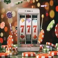 NV77 App Android APK ဒေါင်းလုဒ် မြန်မာ ကစားသမား မိုဘိုင်းဖြင့် Sportsbook ကစားနေသောမြင်ကွင်း