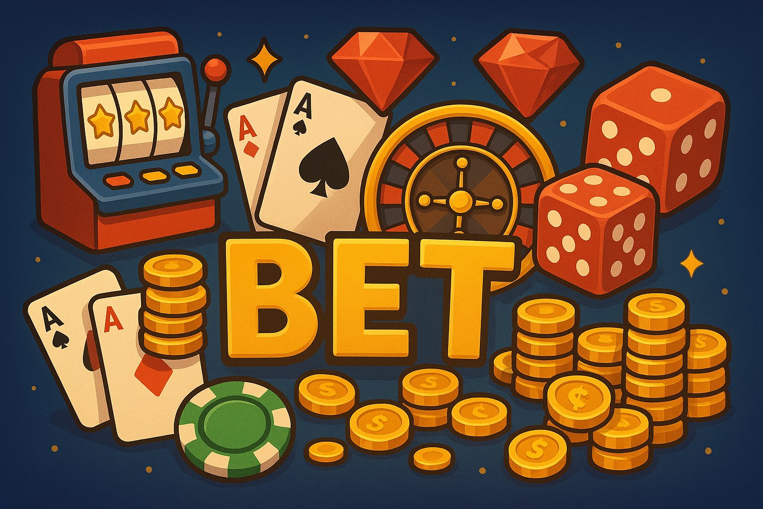 NV77 Poker Texas Hold'em Online — မြန်မာ ကစားသမားများ ပြိုင်ဆိုင်ကစားနေသောမြင်ကွင်း