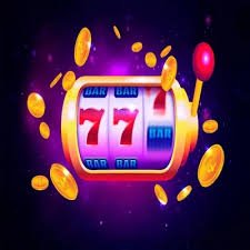 NV77 App VIP Dashboard Push Notification Bonus မြန်မာ ကစားသမား မိုဘိုင်းဖြင့် စစ်ဆေးနေသောမြင်ကွင်း