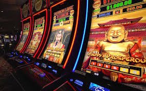 NV77 Sportsbook တွင် Myanmar National League ဘောလုံးပွဲ Live Betting ပြုလုပ်ခြင်း
