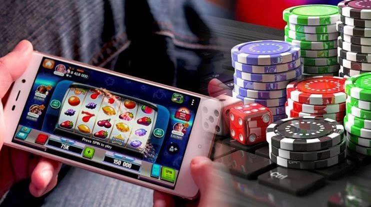 nv77 ပရိုမိုးရှင်းများ Bonus Cashback
