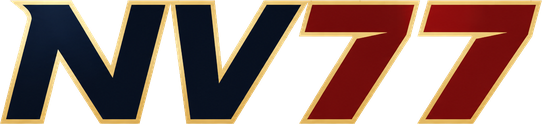 nv77 Logo